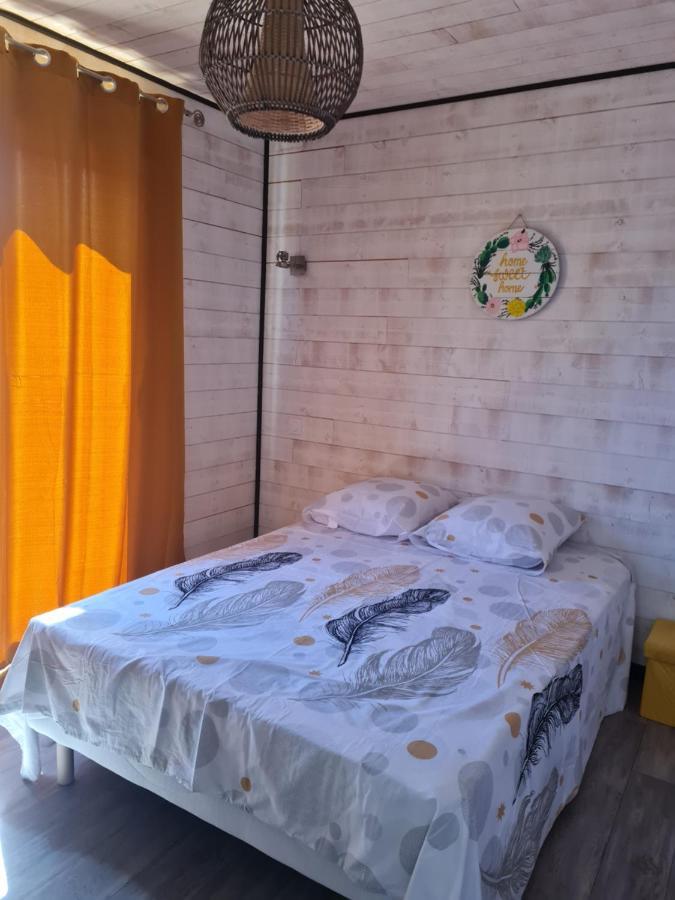Chalet Cosy A 10Min Des Plages- Soulac-Sur-Mer Dış mekan fotoğraf